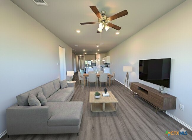 Photo - 1134 Stone Vly Rd