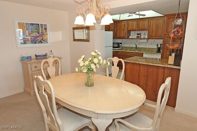 Photo - 3443 Gulf Shore Blvd N Unit 804