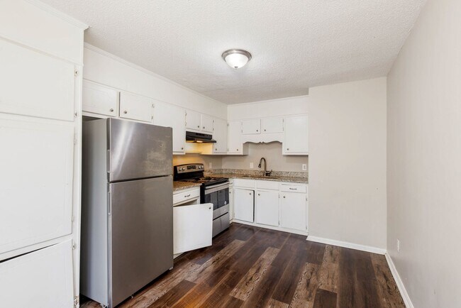 Photo - 3 Bedroom/2 Bath in Birmingham