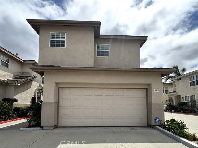 Building Photo - 5524 Camp St