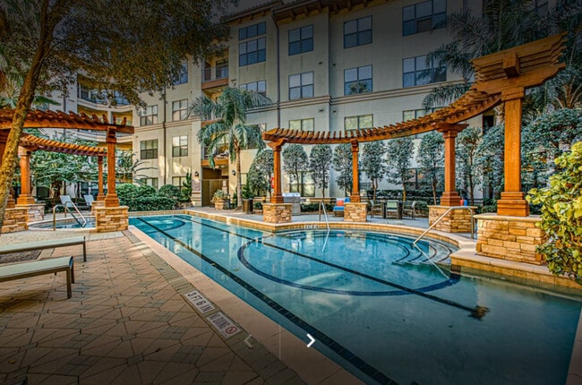 Photo - 2801 N Braeswood Blvd Unit ID1359152P