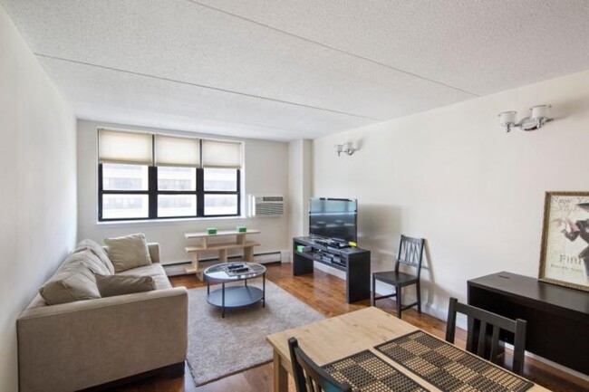 2 bedroom in NEW YORK NY 10026 - 2 bedroom in NEW YORK NY 10026 Condo Unit 5-K