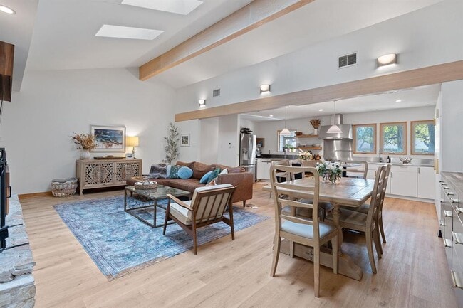 Photo - 12904 Trailwood Rd