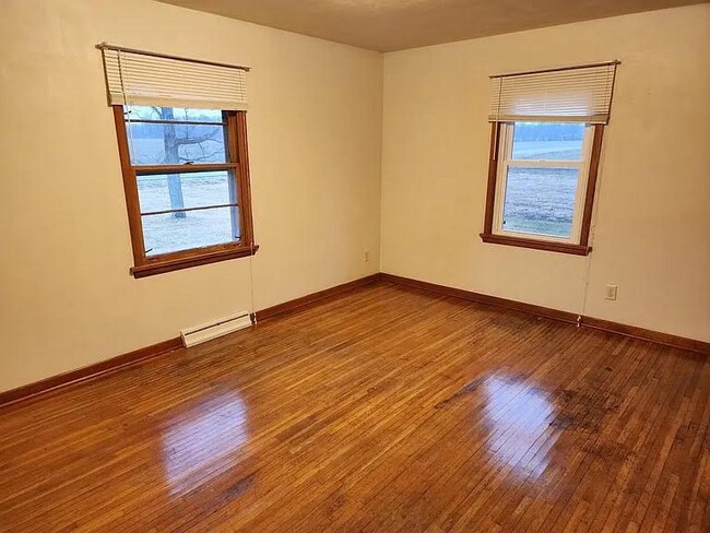 Photo - 4720 McClain Rd