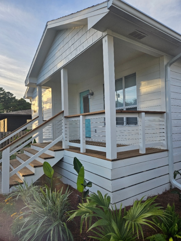 Photo - 21628 Marlin Ave