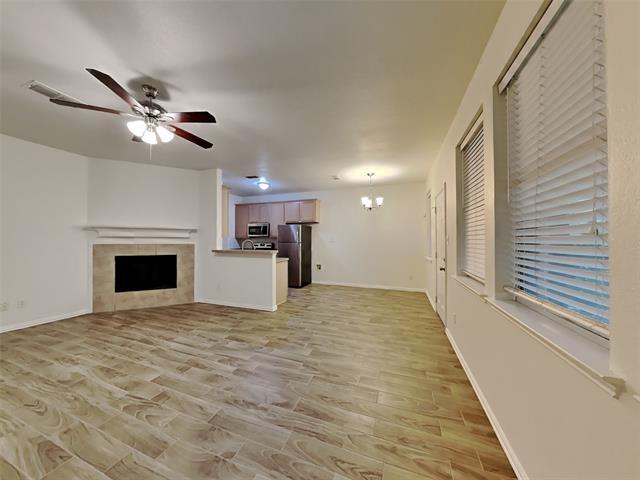 Photo - 6401 Downeast Dr