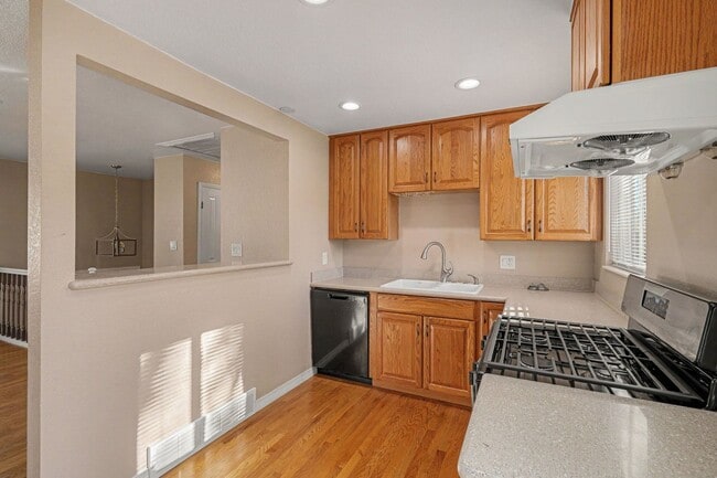 Photo - 8146 E Fremont Ave