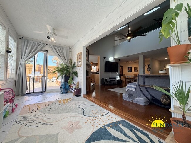 Photo - Stunning 5 Bedroom Home in Mary Esther with Beach Access, Pool and Solar Panels!