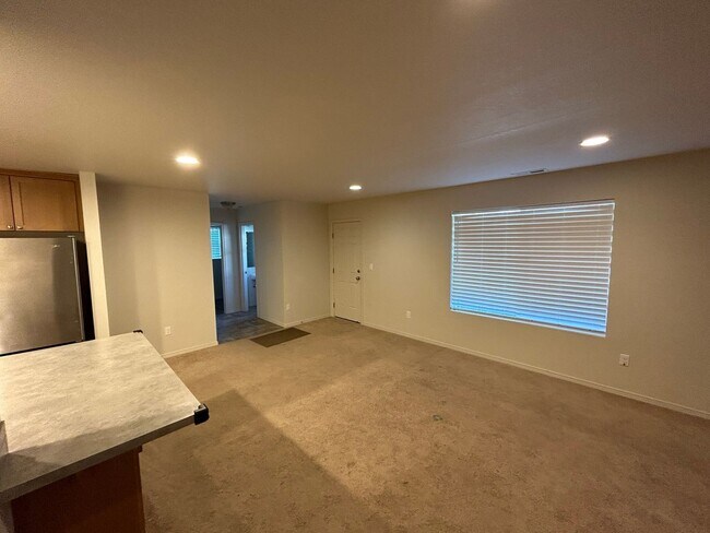 Photo - AUG750-800 Apartamento Unidad 750