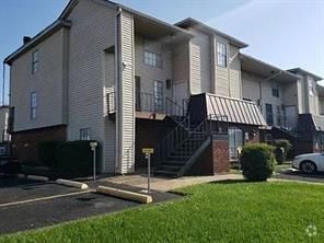 Building Photo - 2509 Giuffrias Ave Rental