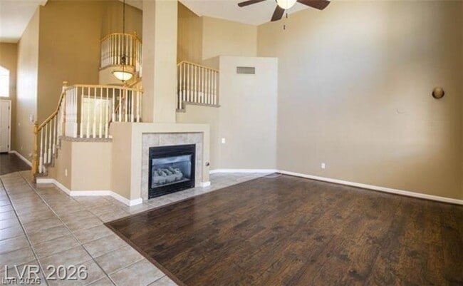 Photo - 10128 Cypress Glen