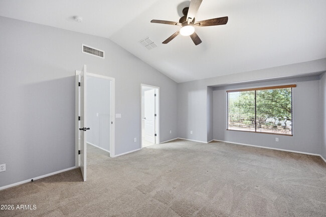 Photo - 27705 N 23rd Dr