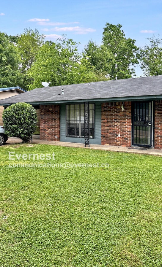 Photo - 6564 Abraham Lincoln Dr Casa