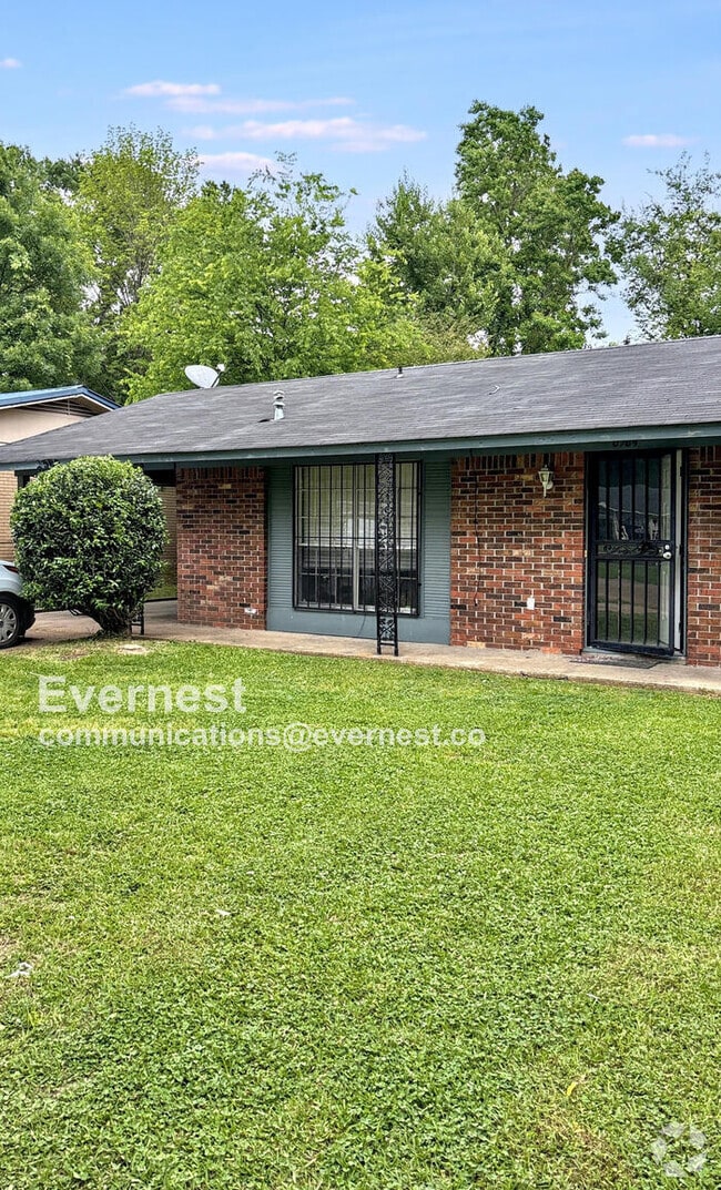 Building Photo - 6564 Abraham Lincoln Dr Rental