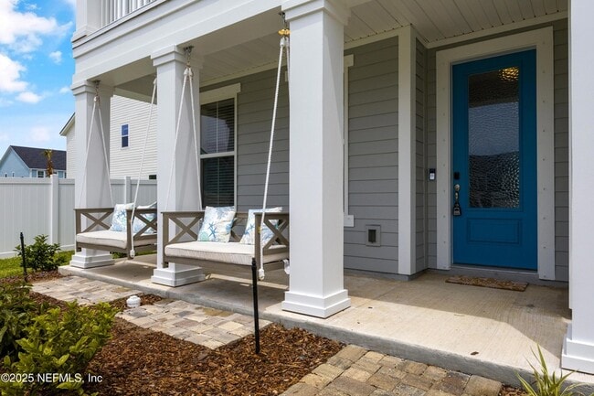 Photo - 205 Seaside Vis Ct