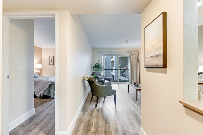 Photo - Gold Country Senior Living