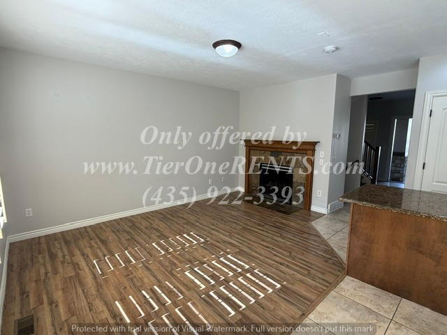 Photo - NO DEPOSIT option available for qualified renters!
