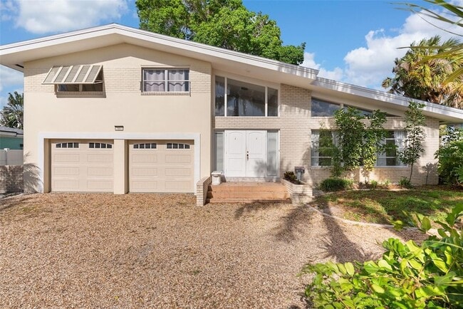 Photo - 7887 9th Ave S