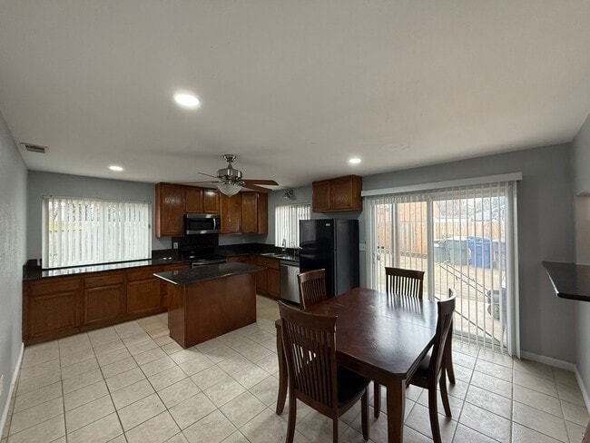 Photo - Bright Updated Single Story Home