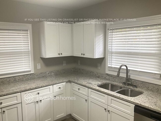 Photo - 2264 Headland Dr