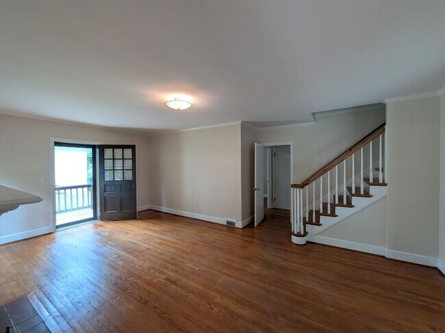 Photo - 1403 South Ave