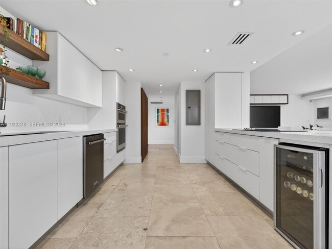 Photo - 11113 Biscayne Blvd Unit 351