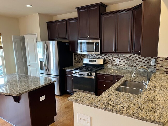 Photo - 11314 Duncan Park Ct