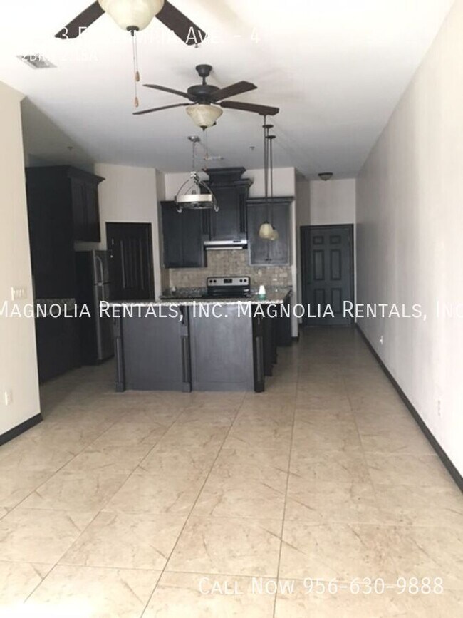 Photo - 1313 E Olympia Ave Unit 4