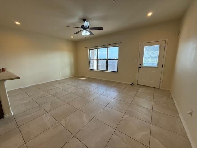 Photo - 5403 Montevista Dr Unidad 5403