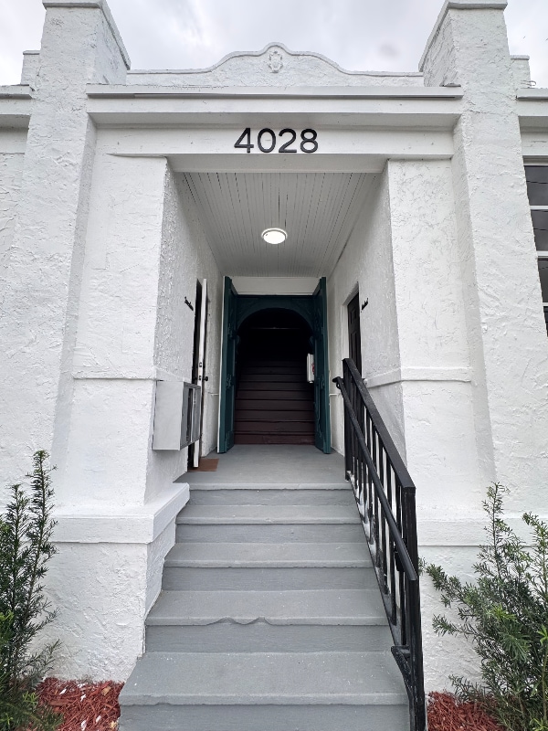 Photo - 4028 SW 11th St Unit 4A