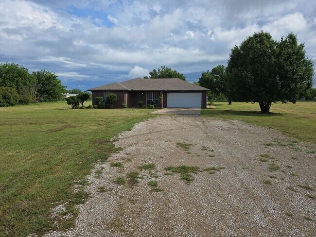 Photo - 9561 Lonesome Dove Dr Casa