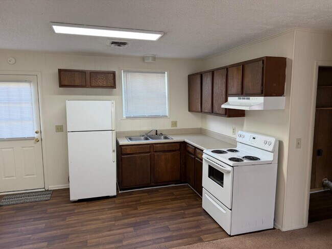 Photo - 1506 Idlewild Dr