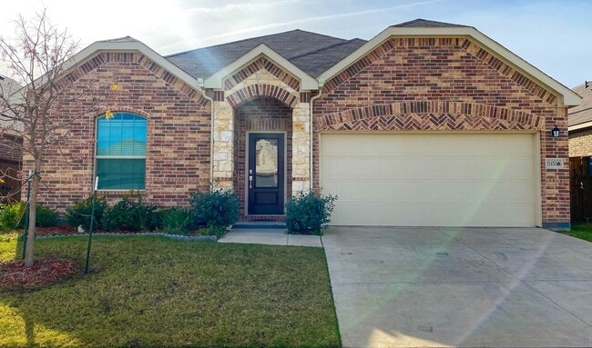 Building Photo - 11452 White River Dr Rental