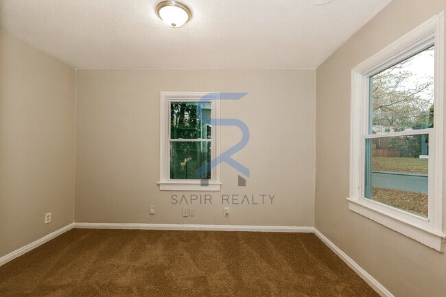 Photo - Move in before December 15th and get $100 OFF your rent for the first 3 months — PLUS a $250 Amaz...