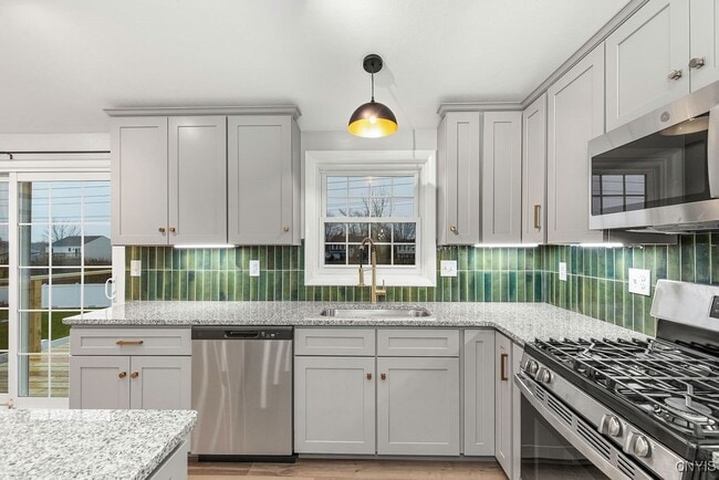 Photo - 7789 New Hope E