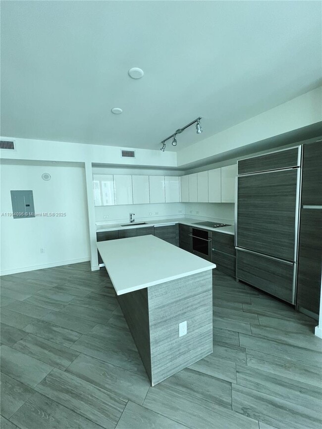 Photo - 1100 S Miami Ave Unit 3310