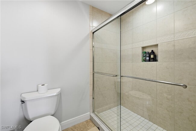 Photo - 275 Indies Way Unit 403