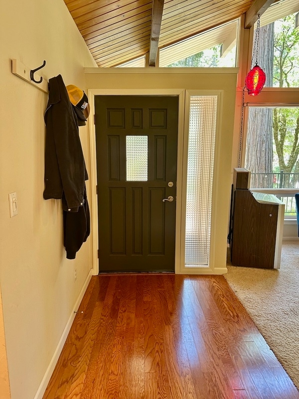 Photo - 13246 Red Dog Rd