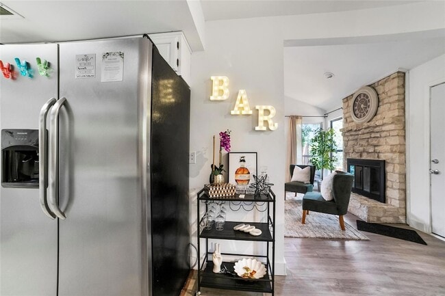 Photo - 2009 Kenneth Ave Apartamento Unidad A