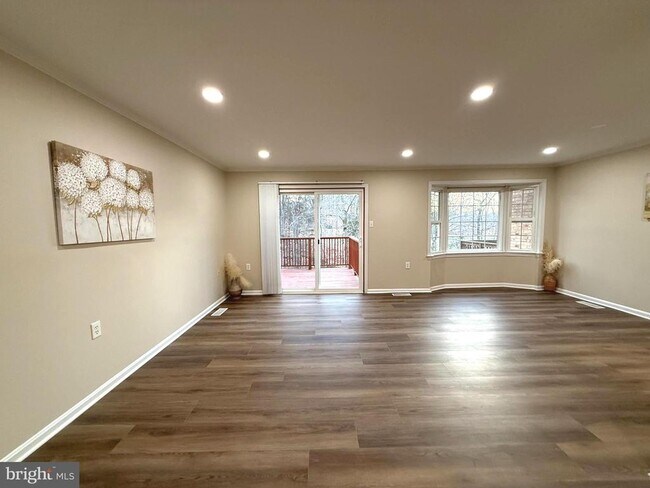 Photo - 11382 Cromwell Ct