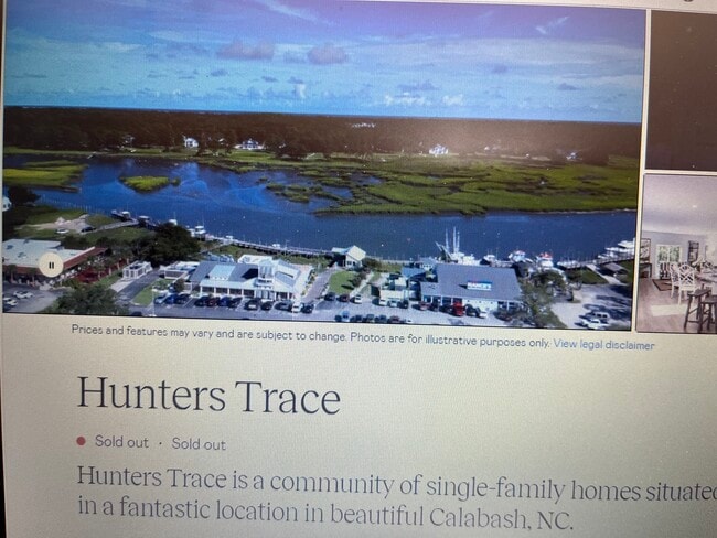 Photo - 1030 Harbor Dr
