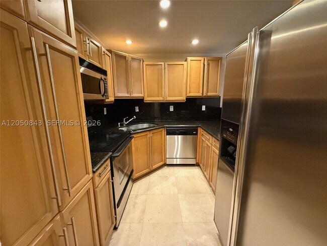 Photo - 9301 SW 92nd St Unit 212B