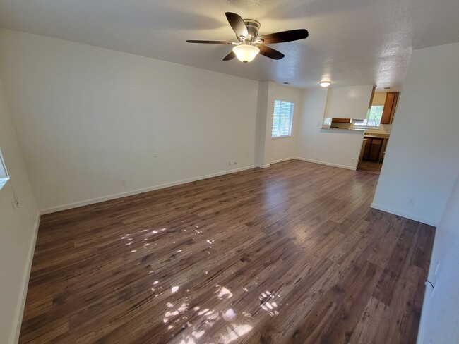 Photo - Two Story 3 Bedroom 2 Bath Condo in Chico for Rent!