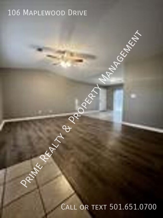 Photo - 106 Maplewood Dr