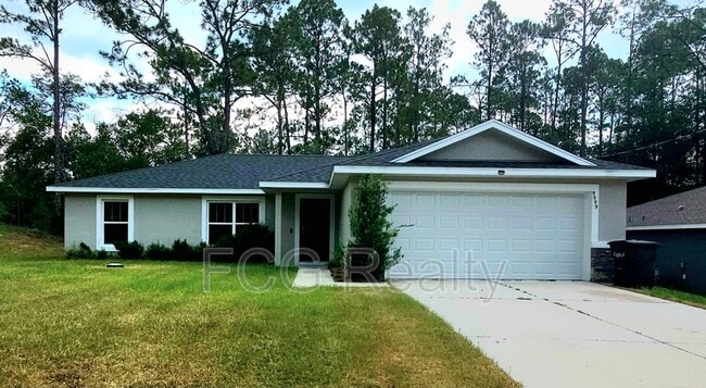 Building Photo - 9999 N Sandree Dr Rental