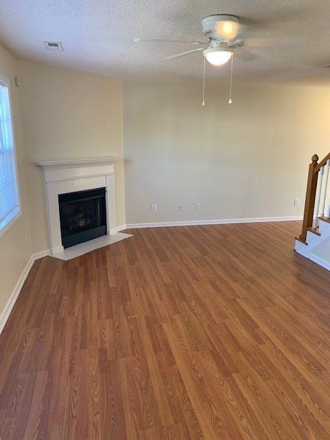 Photo - 3935 Sterling Pointe Dr