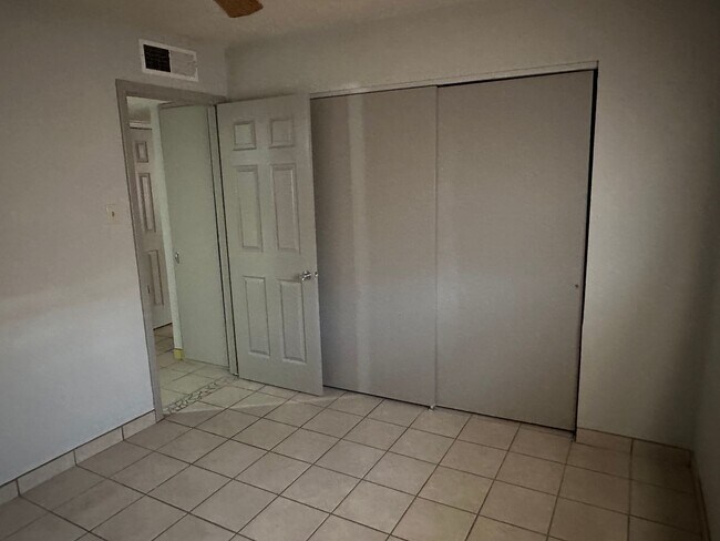 1305 Plain St Unidad 3