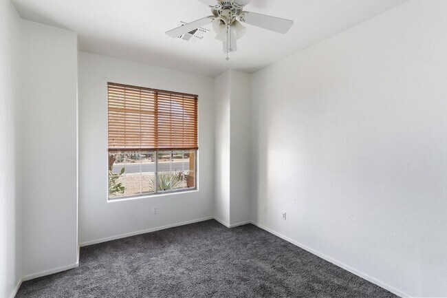 Photo - 45099 W Desert Cedars Ln