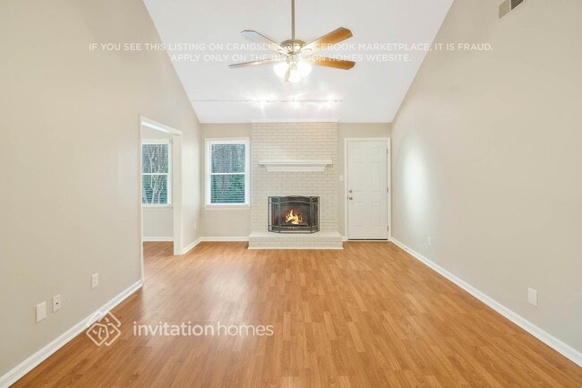 Photo - 7101 Thatcher Ct