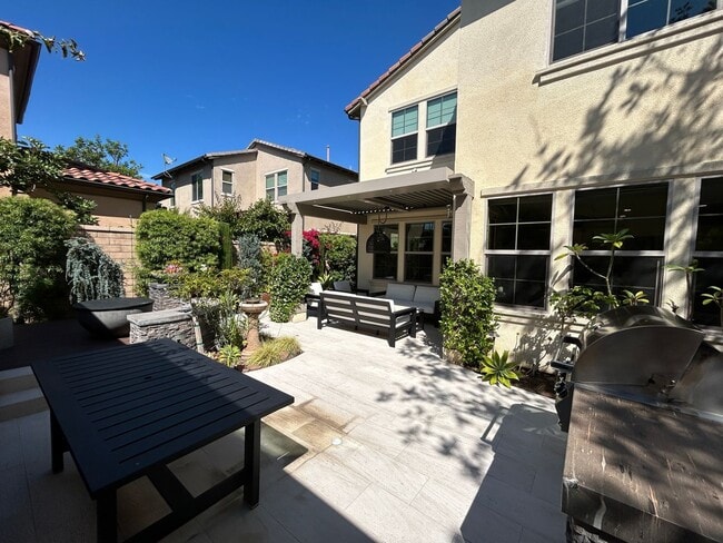Photo - Stunning 3 Bed 2.5 Bath Home with Office in Lake Forest!